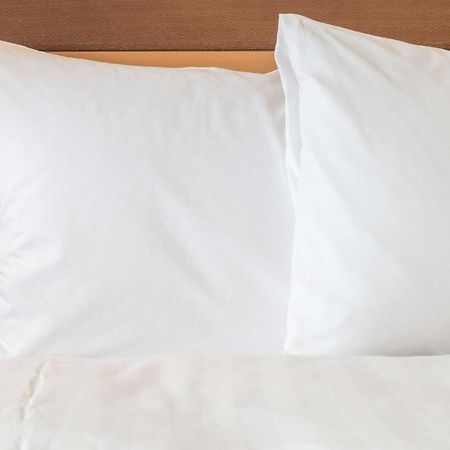 Staybridge Suites Nashville Se - Murfreesboro By Ihg Екстериор снимка