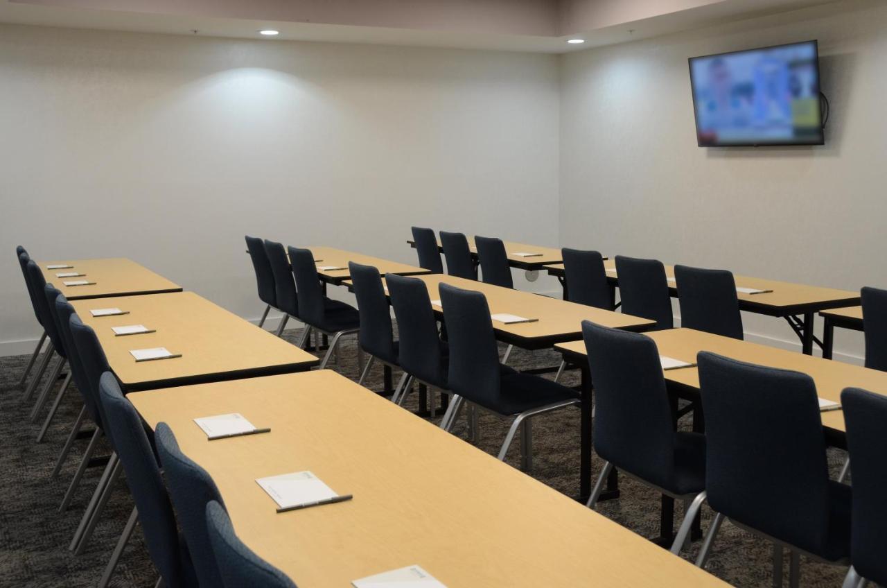 Staybridge Suites Nashville Se - Murfreesboro By Ihg Екстериор снимка