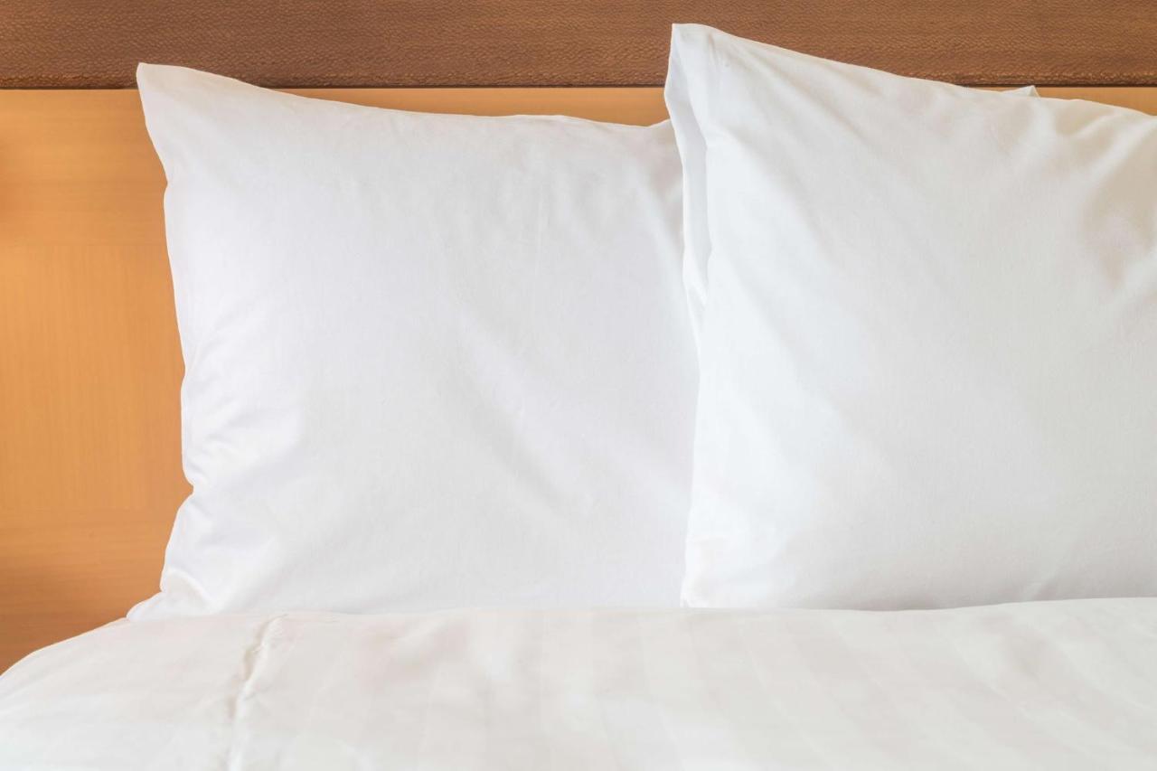 Staybridge Suites Nashville Se - Murfreesboro By Ihg Екстериор снимка